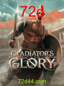 GladiatorsGlory