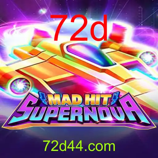 MadHitSupernova