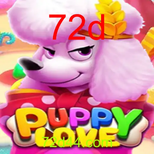 PuppyLove
