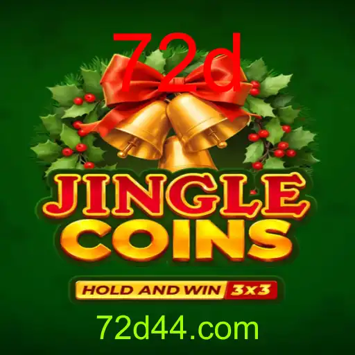 jinglecoins